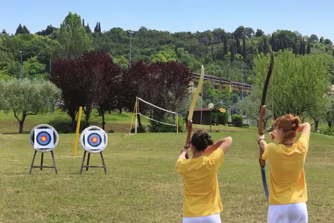 Poiano Garda Resort in Garda — foto 2
