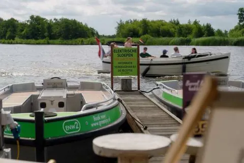 Hotel & Restaurant Princenhof foto 9