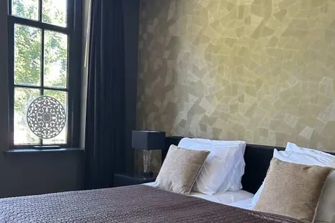 Het Wapen Van Rhoon foto 3