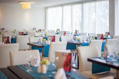 The Sea Hotel by Grupotel in Santa Margalida — foto 7