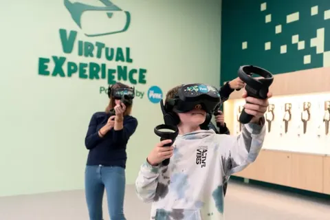 Park Hochsauerland foto 8