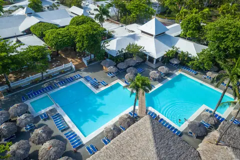 Playabachata Lifestyle Collection by Senator in Puerto Plata — foto 23