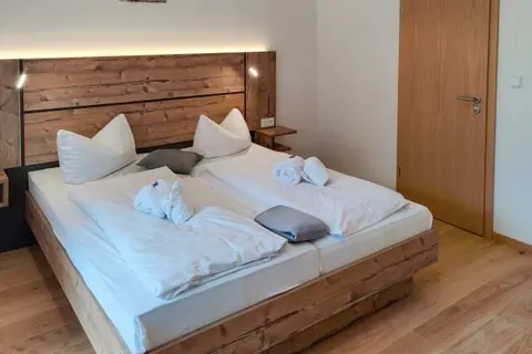 Hotel Ferien vom Ich foto 3