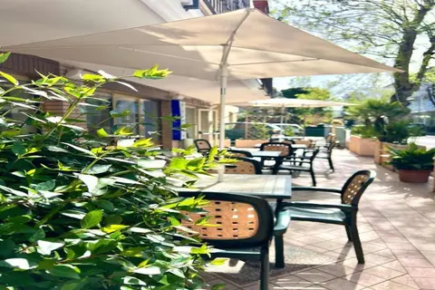 Hotel Ardea in Rimini, foto 2