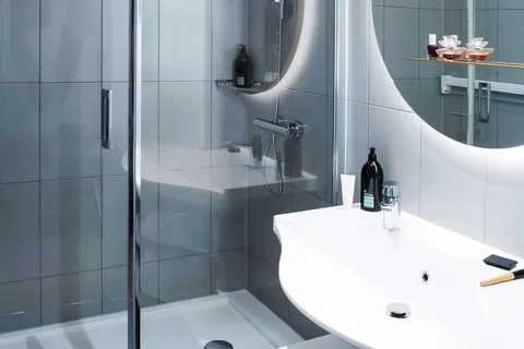 Aparthotel Adagio Edinburgh Royal Mile foto 5