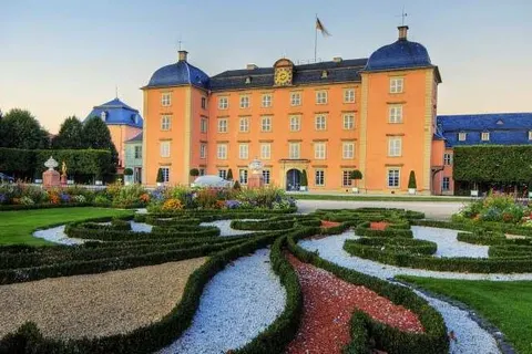 Hotel Sockenbacher Hof foto 25