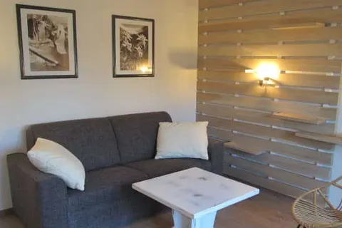 Hotel Der Tannenhof foto 7