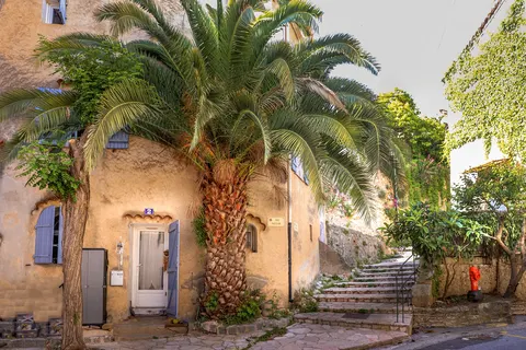 Camping La Roudelière foto 16