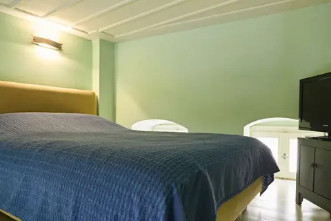 Lila Guesthouse in Ermoupoli, foto 19