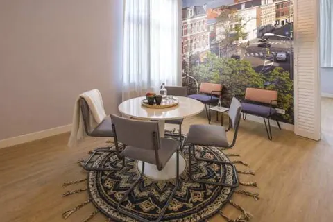 Stadsvilla Mozaic foto 13