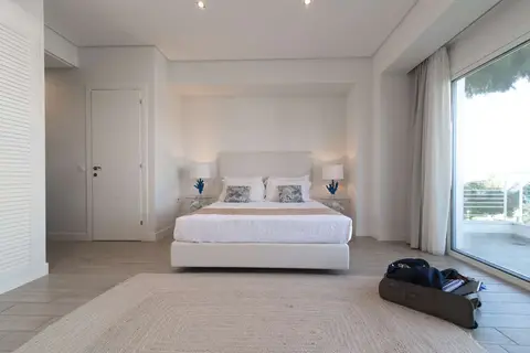Kappa Resort in Δημοτική Ενότητα Παλλήνης — foto 18