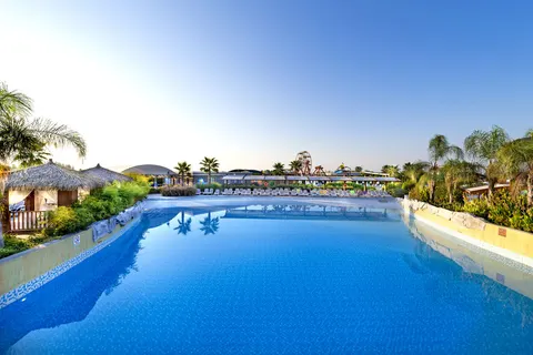 Adalya Elite Lara Hotel in Aksu — foto 8