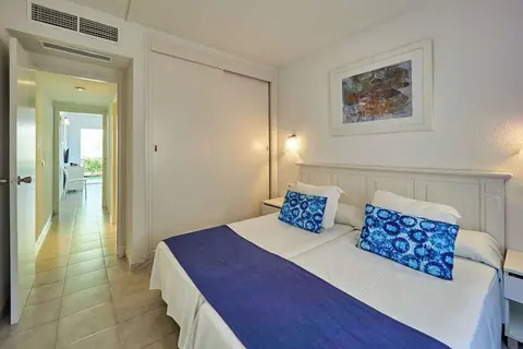 Fly & Go BQ Alcudia Sun Village in Muro — foto 13