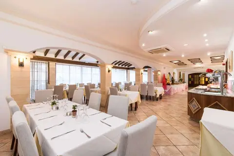 Cala Gat in Capdepera, foto 15
