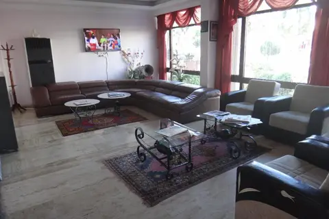 Temple Hotel in Didim — foto 6