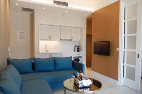 Iris Premium in Δημοτική Ενότητα Λευκάδος — foto 4