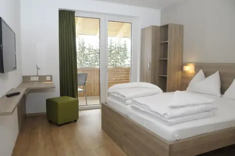 COOEE Alpin Hotel Bad Kleinkirchheim in Bad Kleinkirchheim — foto 8