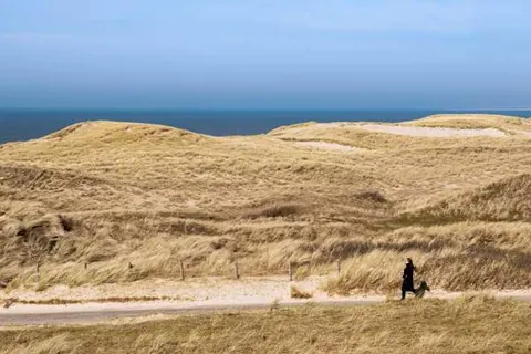 Dormio Villapark Duynzicht foto 16