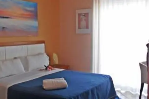 Aurora & del Benessere in Santa Cesarea Terme, foto 4