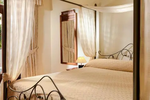 Regency Country Club in Chayofa — foto 15