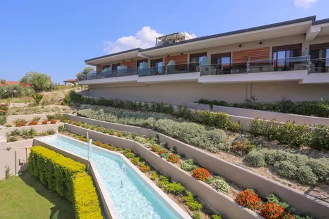 Anna Maria Paradise foto 3