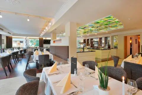 Hotel Malerhaus in Fügen — foto 25