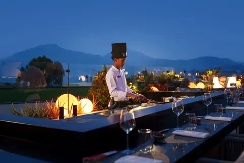 XO Cape Arnna Club Adult Only in Fethiye, foto 40