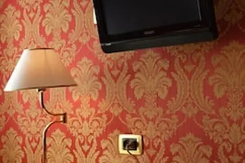 Hotel Torino in Jesolo, foto 5