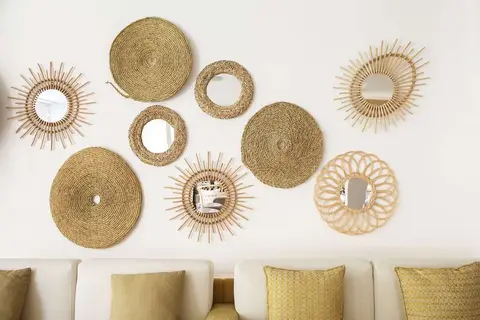 The 15th Boutique Hotel in Lloret de Mar — foto 12