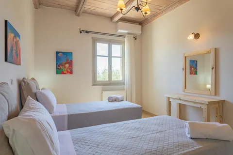 Villa Elia foto 10