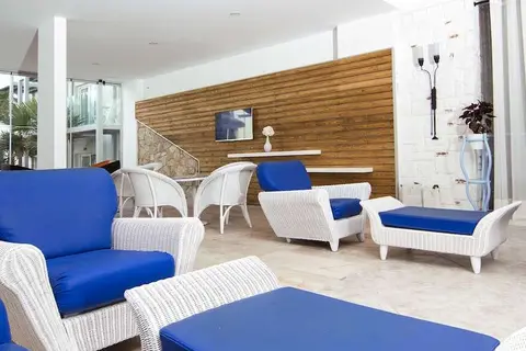 Charm Beach in Bodrum, foto 15