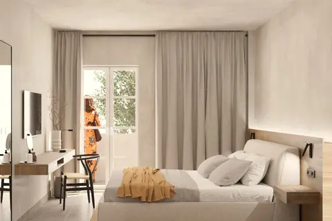 Nobilis Corfu Hotel in Αχαράβη — foto 26