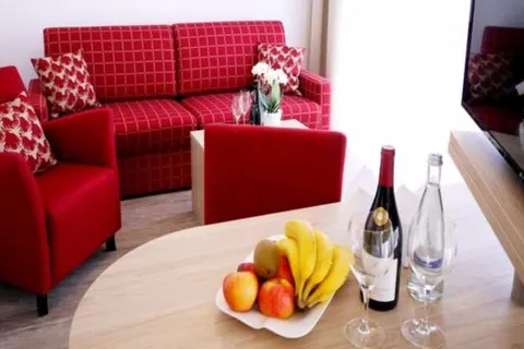 Kohlers Hotel Engel foto 3