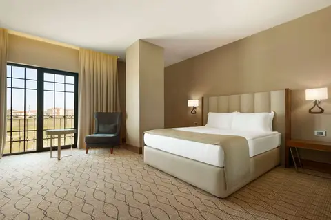 Ramada by Wyndham Sakarya in Ardanuç, foto 20