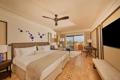 Secrets Bahia Real Resort & SPA - adults only in Corralejo — foto 13
