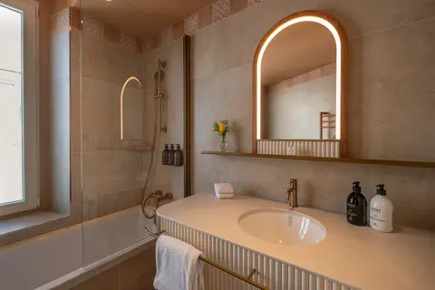 Hôtel Le Soleia by Inwood Hotels in Nice, foto 23
