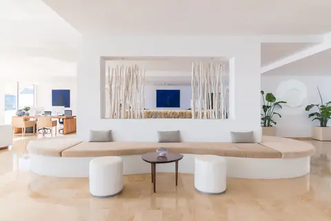 Sentido Fido Punta del Mar in Santa Ponsa — foto 23