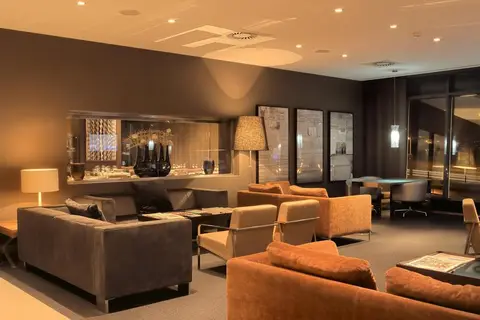 AC Hotel Porto in Vila Nova de Gaia — foto 12