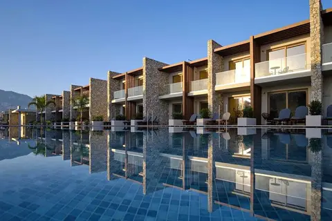 Utopia Blu in Ζηπάρι — foto 10