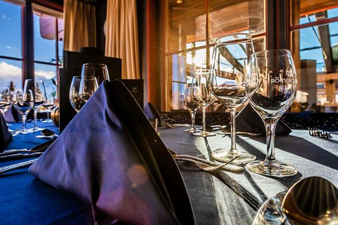 MY ALPENWELT Resort in Landgraaf — foto 6