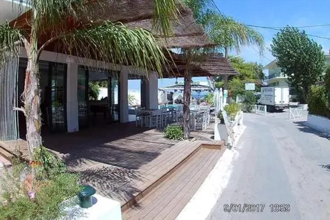 Cavo d'Oro Complex in Δημοτική Ενότητα Λευκιμμαίων — foto 4