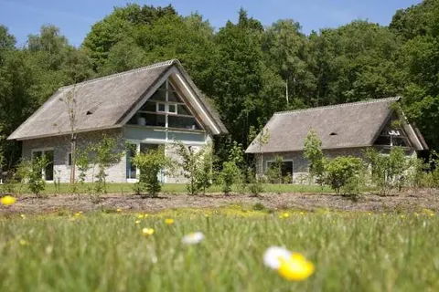 Summio Buitenplaats de Marke van Ruinen foto 12