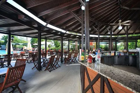 Club Cactus Paradise in Menderes, foto 8
