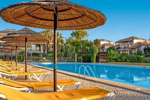 Luzmar Villas in Lagos — foto 2