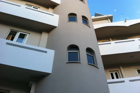 Fantasia in Kos — foto 7