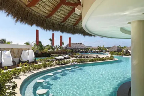 Zel Punta Cana in Salvaleón de Higüey