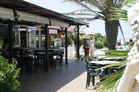 MenorcaMar Apartments in Ciutadella — foto 21