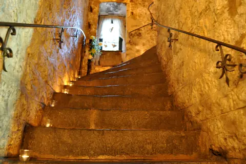 Hotel Al Forte in Livinallongo del Col di Lana — foto 13