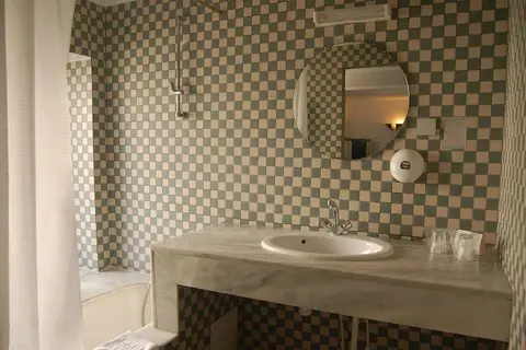 Appart Hotel Tagadirt in Agadir, foto 20