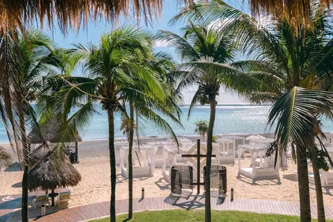 Iberostar Waves Tucán in Playa del Carmen, foto 9